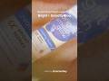 Wardah Perfect Bright Smooth Glow Creamy Foam Wardahbeauty Ugc