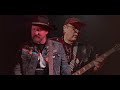 Cheap Trick's Rick Nielsen performs Surrender with Miles Nielsen and the Rusted Hearts