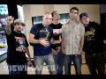 New Found Glory - Eyesore