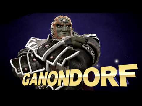 Stocks for Stockings   WiiU 1v1 Losers Finals   Jarvis vs Keynote