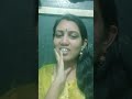 Hii Friends Live PaviDhanuSri Is Live