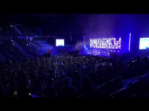 Javy Ramírez - Qué Sabrá Neruda video