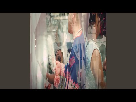 Kwv Txhiaj Hmoob Mekas (feat. Zoo V)