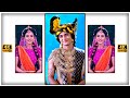 Radha Krishna Whatsapp Status 2022 Radha Krishna 4k Full Screen Status Radhe Krishna Shorts