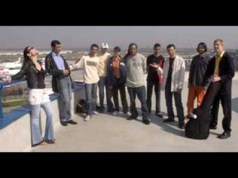 Gulo car-Imar jon dzan