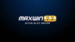 Tutorial Cara Mudah Mencari Website Maxwin Slot Terpercaya 2022 Maxwin77