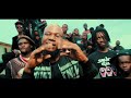 Phaize Hood On Fire Official Video Hoodonfire