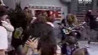 Ratos de Porão - Sofrer