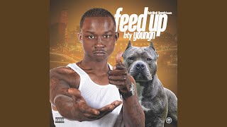 Download lagu When I Was mp3 Download lagu When I Was mp3