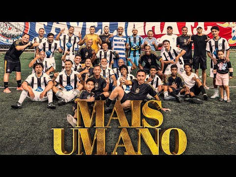 Mc Thiago do bds and Will Da Capital