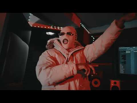 NOLOVE Peez - #Dolla4DollaChallenge