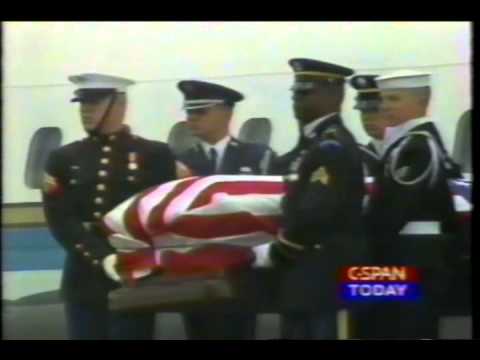 Ancient VHS Theatre: Homecoming