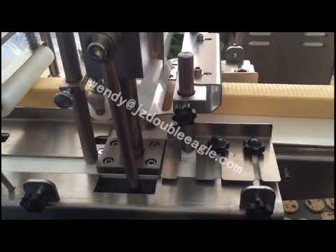 download lagu mp3 mp4 Production Dog Bone Cookie Cutter, download lagu Production Dog Bone Cookie Cutter gratis, unduh video klip Production Dog Bone Cookie Cutter