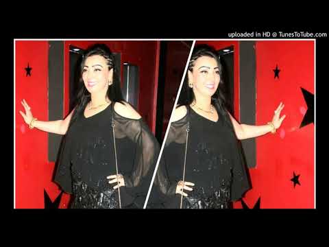 Cheba warda jdid 2019