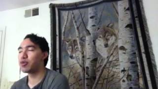 Touch Me ( Cover ) by the SMASH cast