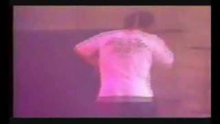 Raimundos - Marujo - Philps Monsters Of Rock 1996