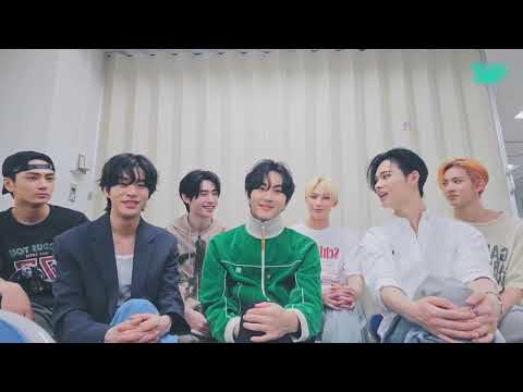 [MULTI SUB] ENHYPEN WEVERSE LIVE (2024.08.11) | 영원히 사랑해 엔진❣️ - ENHYPEN LIVE