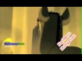 The Lion King Be Prepared Multilanguage