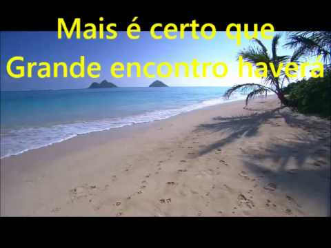 Samuel Lóia   Onde Vou   Vídeo   Playback