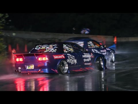 MISTA C X KSLV - ARMOR