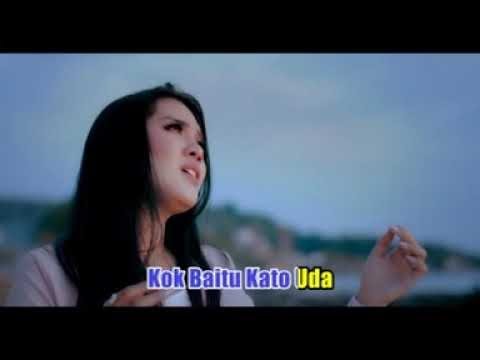 download lagu mp3 mp4 Minang Ipank Feat Kintani Basamo Manjago Cinto, download lagu Minang Ipank Feat Kintani Basamo Manjago Cinto gratis, unduh video klip Minang Ipank Feat Kintani Basamo Manjago Cinto