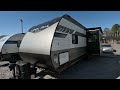 Check out this Video for a 2023 Dutchmen Aspen Trail 2860RLS(Stock #7964)  for sale by Parkway RV Center. This unit is located in Ringgold, GA