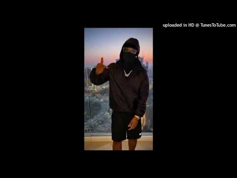 *FREE* Frosty x Teeway UK Drill Type Beat "Section 18"