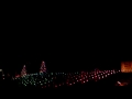 Christmas Scene Mov