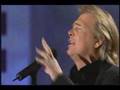 That's Freedom Live 