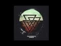 PrototypeRaptor - Groove Bias 