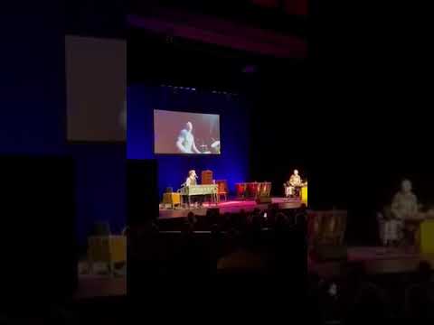 Pawel Popolski & Ingo Popolski Live am 14.09.2022 im Theater am Aegi Hannover!