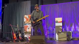 Someone Call An Angel Down - Derek Miller 