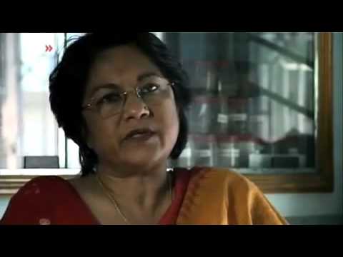 Markus Ostfeld, Jürgen Drews @ ZDF Willkommen bei Carmen Nebel Stars, Musik und Überraschungen