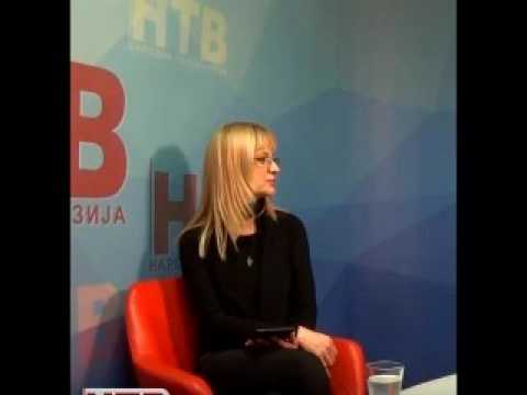 Буквално: Телефонско укључење Момира Лазића   10.07.2017.