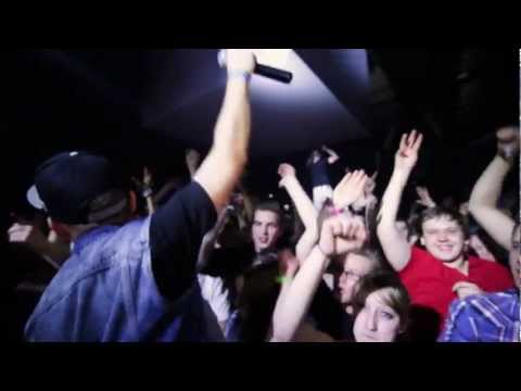 Easterrave 2013 official aftermovie
