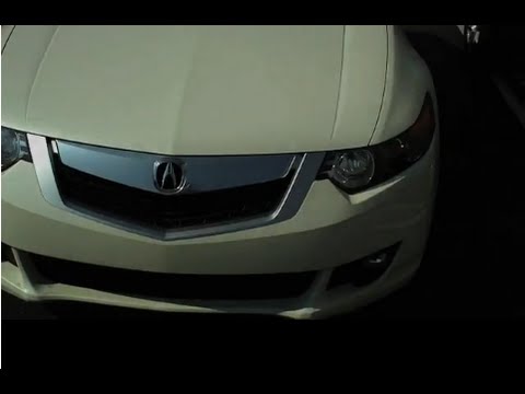 Why Acura Tsx Owners Complain About The 2009 Model The Most Why Acura Tsx Owners Complain About The 2009 Model The Most