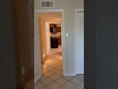 12th Place Triplex 6203 - Video 2 of 2