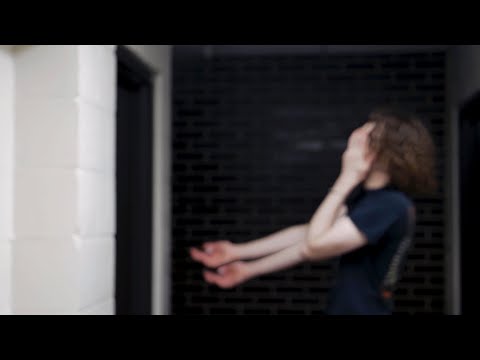 psychi - dunhill dozer (official video)