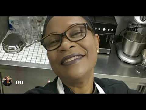 Prizonyen Lanmour- Thomas Knowles