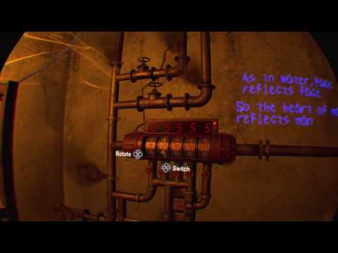 Chapter 4 Kitchen Beck Hid Dike Dying Reborn 総合掲示板