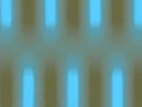 Quchis bichebi - lamazi game