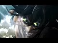 Origin Slump6s AMV