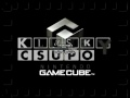 Klasky Csupo Effects 2 In Film Invert Major Normal Electronicpitchsounds