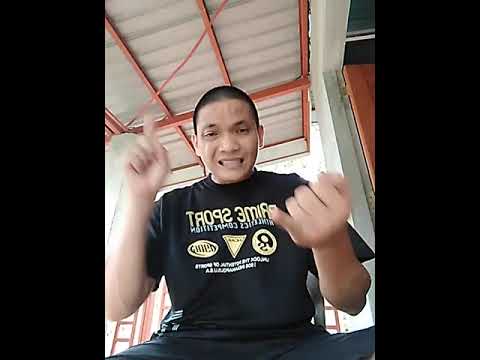 Biglaan na Laban. madalas panalo.gawin mo to.