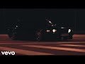 Rolso Ft Jefe БЛЭКЛИСТ Bass Boosted Russian Rap