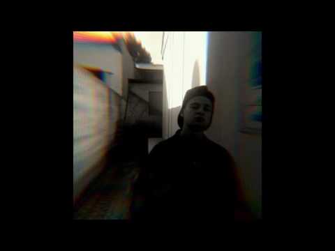 Nexo | Ta fluyendo to [QchalaRecord]