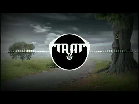 THE GAME & 50 CENT X NOVA PRXD - HOW WE DO(SHATTA EDIT)