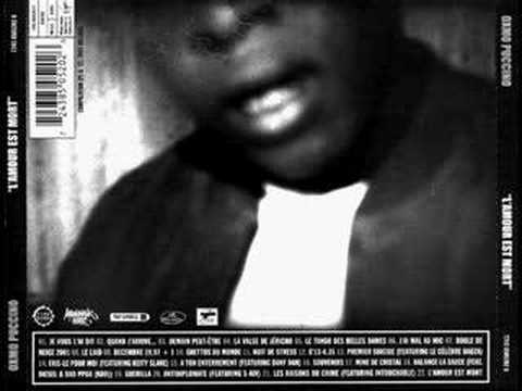 download lagu mp3 mp4 Oxmo Puccino J Ai Mal Au Mic, download lagu Oxmo Puccino J Ai Mal Au Mic gratis, unduh video klip Oxmo Puccino J Ai Mal Au Mic