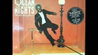 Billy Ocean   Stay The Night Extended 1981
