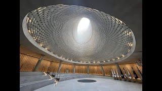 טקס אזכרה למתנדבי הישוב העברי לצבאות בעלות הברית במלחמת העולם השנייה (עדכוני משרד הביטחון) - התמונה מוצגת ישירות מתוך אתר האינטרנט יוטיוב. זכויות היוצרים בתמונה שייכות ליוצרה. קישור קרדיט למקור התוכן נמצא בתוך דף הסרטון טקס אזכרה למתנדבי הישוב העברי לצבאות בעלות הברית במלחמת העולם השנייה (עדכוני משרד הביטחון) - התמונה מוצגת ישירות מתוך אתר האינטרנט יוטיוב. זכויות היוצרים בתמונה שייכות ליוצרה. קישור קרדיט למקור התוכן נמצא בתוך דף הסרטון